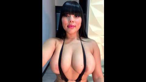 brendacrean @ stripchat on 20250702