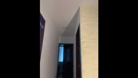 brendacrean @ stripchat on 20250702