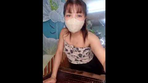 dawn_hope @ stripchat on 20250702