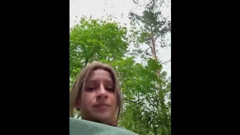 evvamur @ stripchat on 20250702