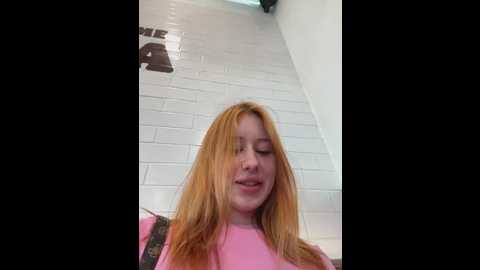 foxy_heart @ stripchat on 20250702