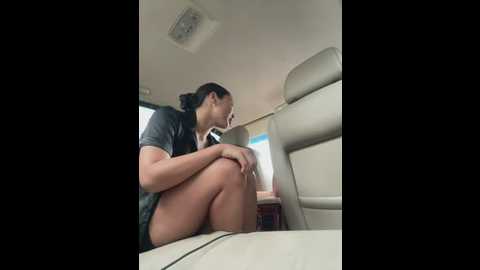 lean_lie8 @ stripchat on 20250702