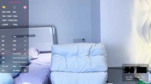 lina @ stripchat on 20250702