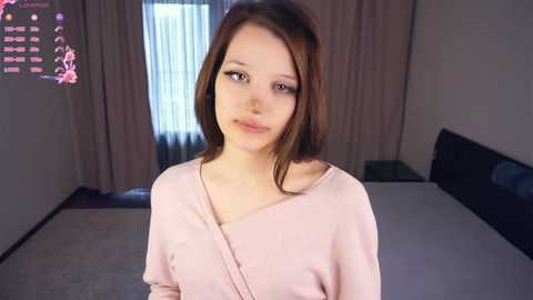 lynflitton @ stripchat on 20250702