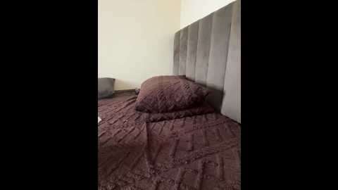 sex_loverrr