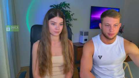 team2fit @ stripchat on 20250702