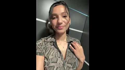 _miaqueen_ @ stripchat on 20250703