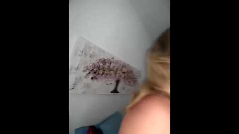 alirawrz @ stripchat on 20250703