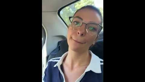 amandabryce