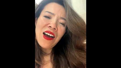 anna_yngs @ stripchat on 20250703