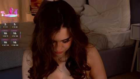 annyluxe @ stripchat on 20250703
