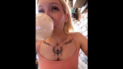 babydolll @ stripchat on 20250703
