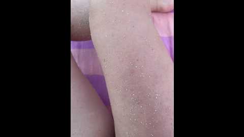 chiaralewis @ stripchat on 20250703