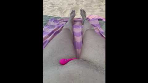 chiaralewis @ stripchat on 20250703