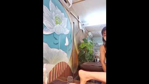 dawn_hope @ stripchat on 20250703