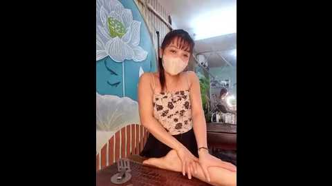dawn_hope @ stripchat on 20250703