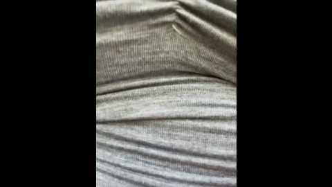 didihairypussy @ stripchat on 20250703