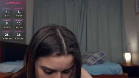 dorisherlan @ stripchat on 20250703