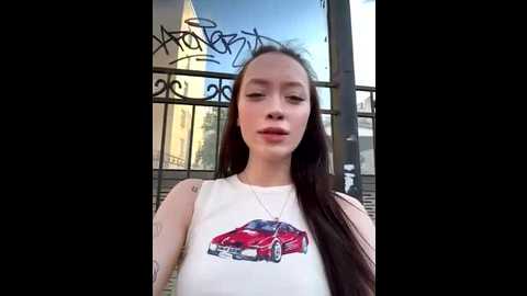 esta_vista @ stripchat on 20250703