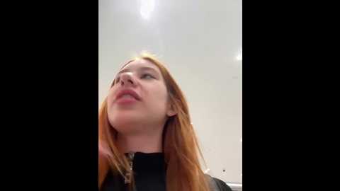 foxy_heart @ stripchat on 20250703