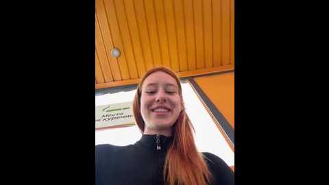 foxy_heart @ stripchat on 20250703