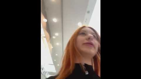 foxy_heart @ stripchat on 20250703