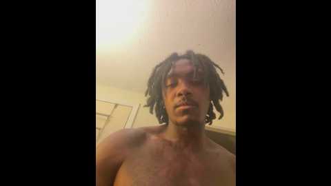 fuckwithme95 @ stripchat on 20250703
