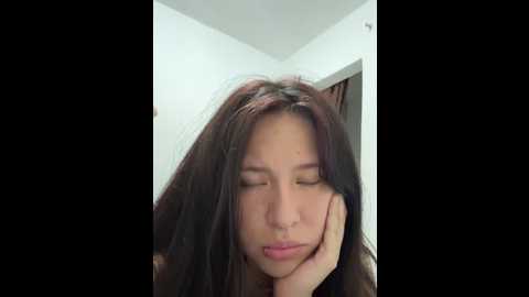 fuegodoble @ stripchat on 20250703