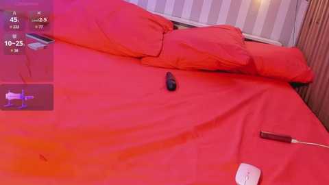 katrin_honey @ stripchat on 20250703