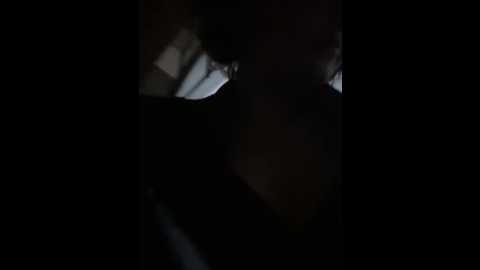 kellykeler @ stripchat on 20250703