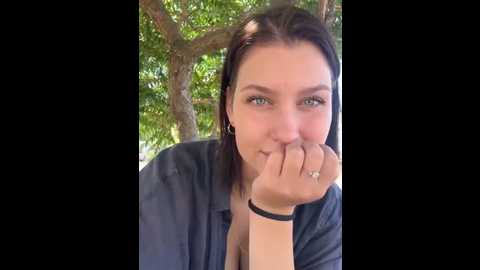 kikiwatson @ stripchat on 20250703