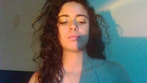 liabela_ @ stripchat on 20250703