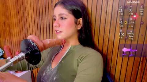 lola_clit @ stripchat on 20250703