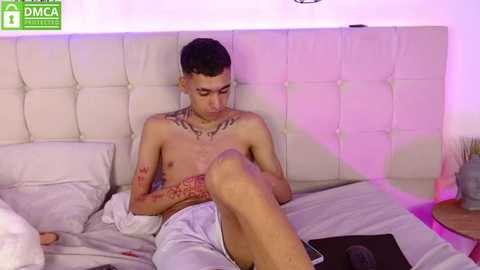 love_birds_69 @ stripchat on 20250703