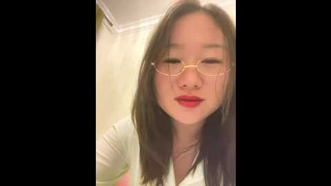 maomao_520 @ stripchat on 20250703