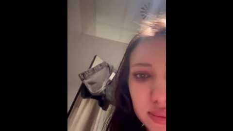 musae @ stripchat on 20250703