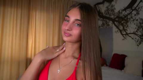 piquingogalala @ stripchat on 20250703