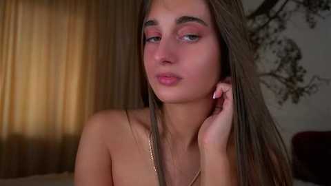 piquingogalala @ stripchat on 20250703