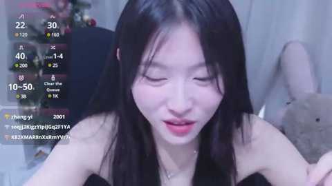 rainybb @ stripchat on 20250703