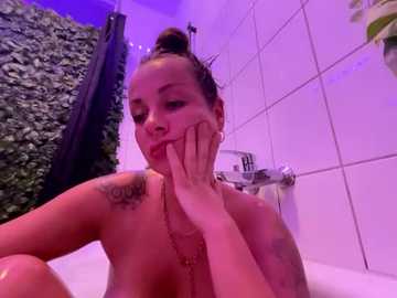 realmary_xo