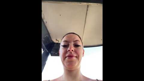 sandra_jo @ stripchat on 20250703