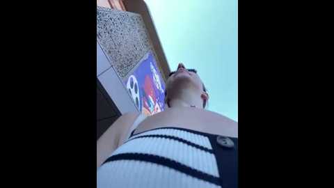 sandra_jo @ stripchat on 20250703