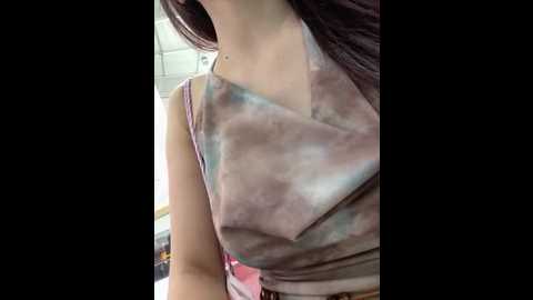sexy_bobo520 @ stripchat on 20250703