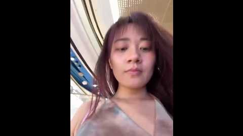 sexy_bobo520 @ stripchat on 20250703