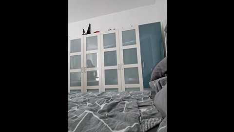 sexyjoanne @ stripchat on 20250703