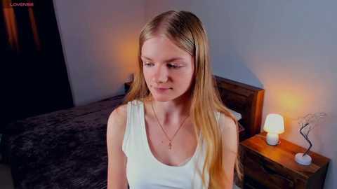 sheenaeckersleey