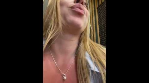 sweet___emily @ stripchat on 20250703