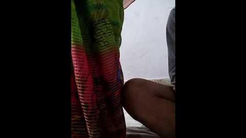 telugusasucouple @ stripchat on 20250703