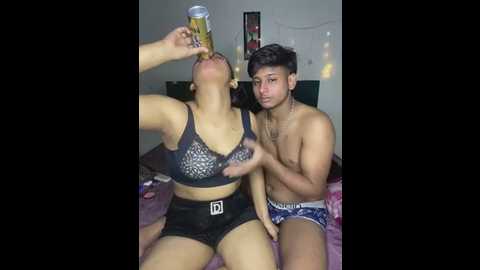 unicorn_cpl @ stripchat on 20250703