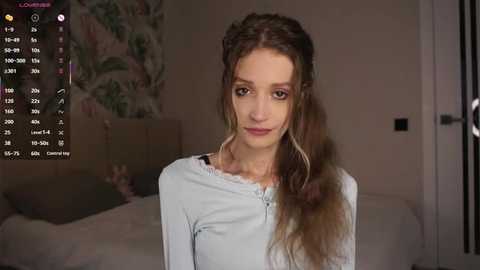 wildaheldreth @ stripchat on 20250703